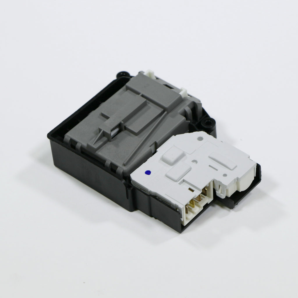 EBF61315802 Refrigerator Switch Assembly Locker Replacement for LG photo 3