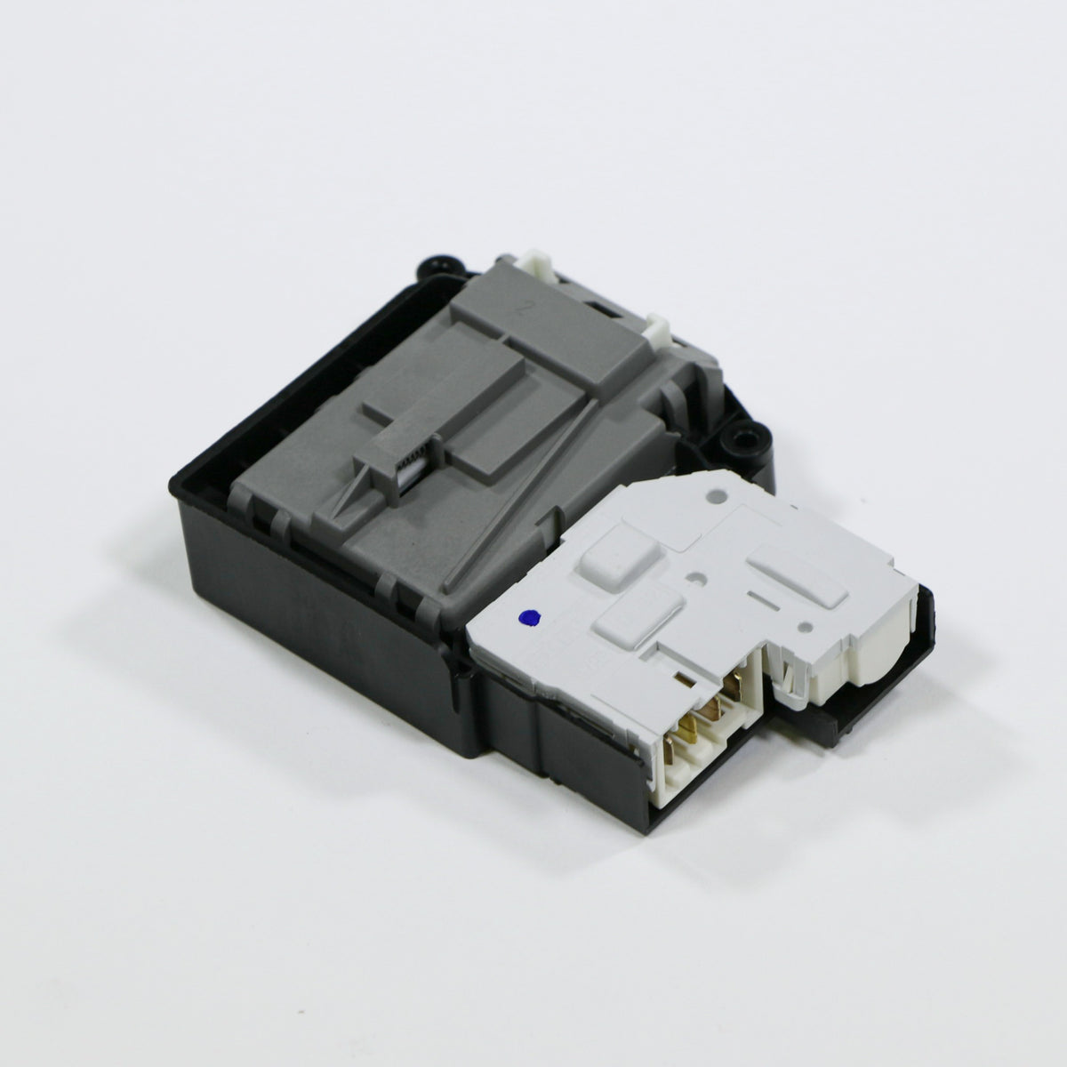 EBF61315802 Refrigerator Switch Assembly Locker Replacement for LG photo 3