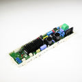 LG EBR76262102 Refrigerator Genuine OEM