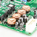 LG EBR78940615 Refrigerator PCB Assembly Main Genuine OEM