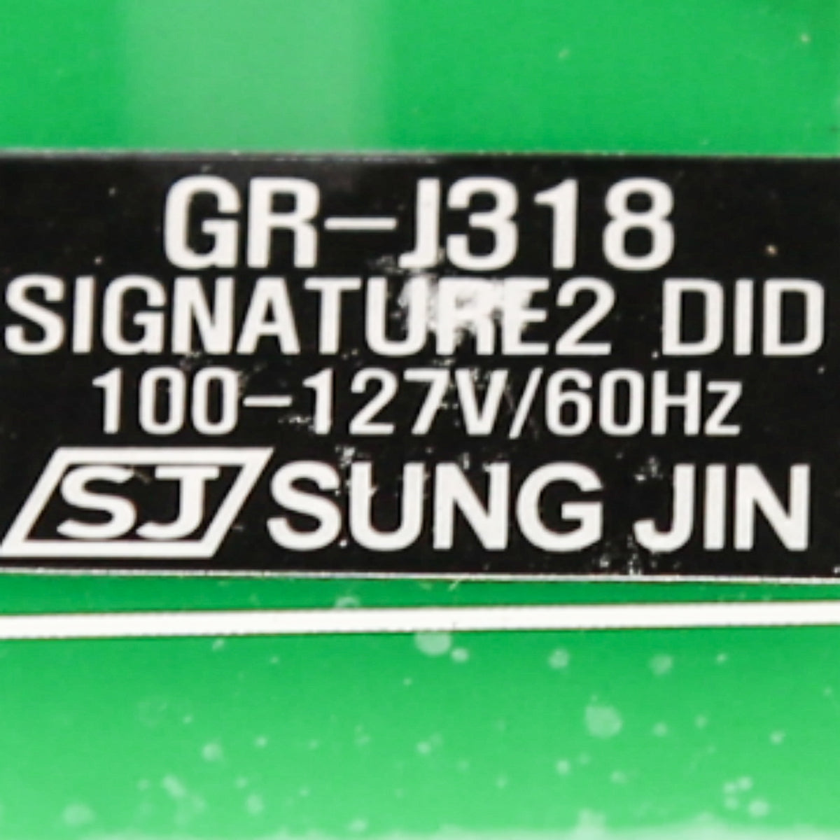 LG EBR78940615 Refrigerator PCB Assembly Main Genuine OEM photo 7