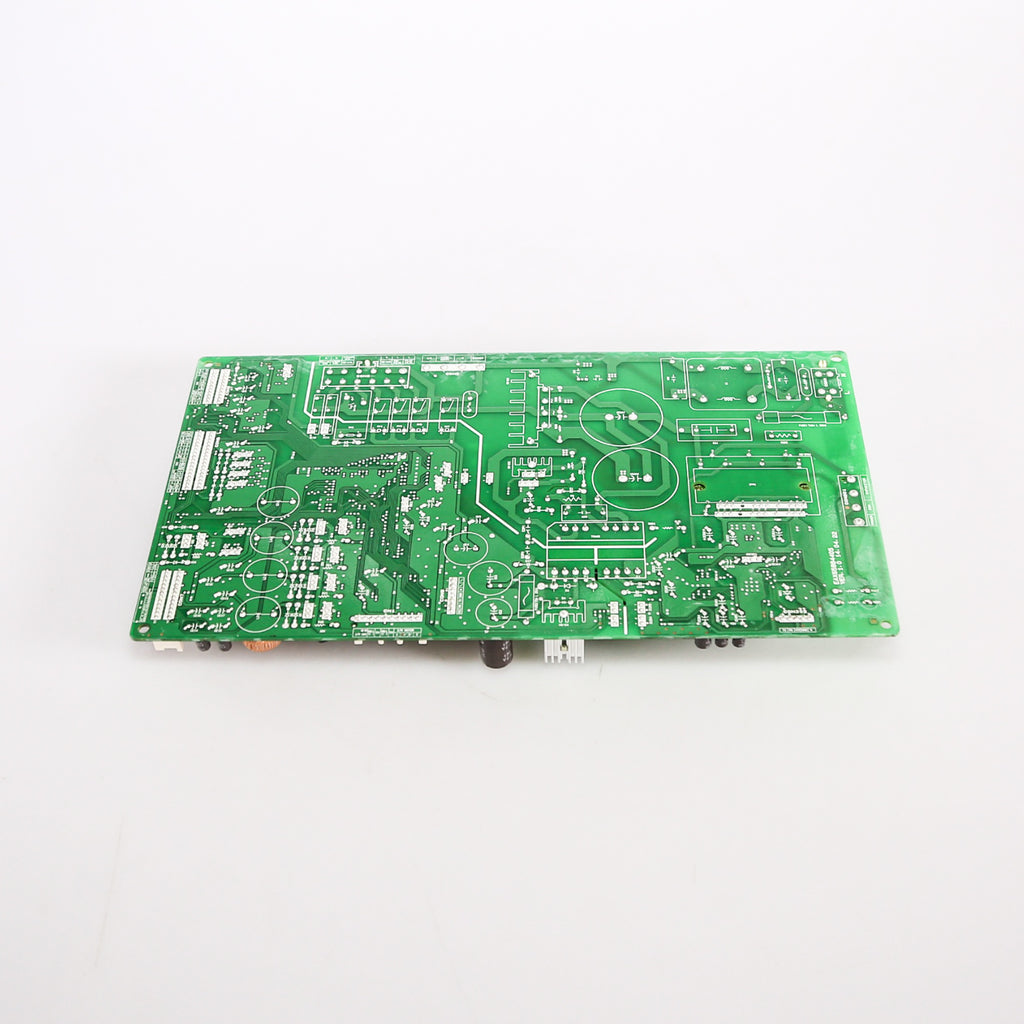 LG EBR78940615 Refrigerator PCB Assembly Main Genuine OEM photo 8