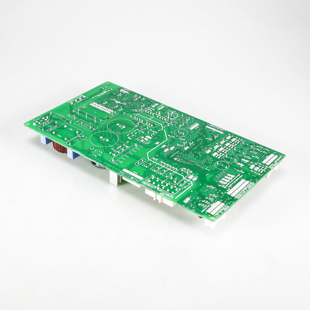 LG EBR78940615 Refrigerator PCB Assembly Main Genuine OEM photo 4