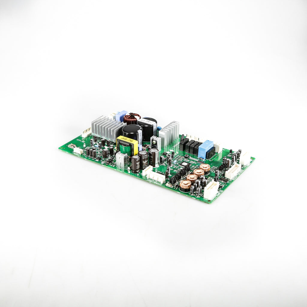 LG EBR78940615 Refrigerator PCB Assembly Main Genuine OEM photo 5