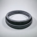 LG MDS47123604 Washer Gasket Genuine OEM