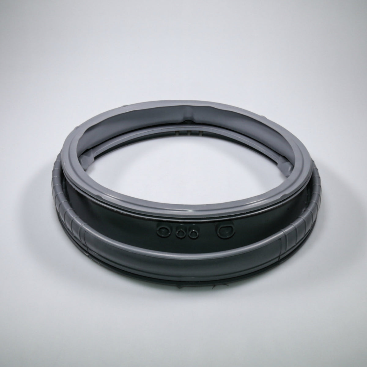LG MDS47123604 Washer Gasket Genuine OEM