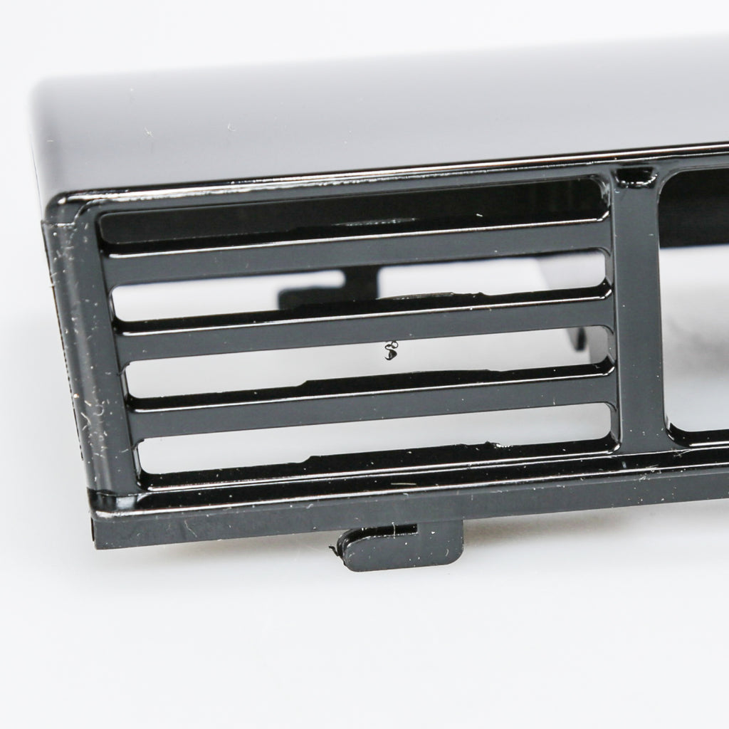 LG MDX61912701 Refrigerator Grille Vent Genuine OEM