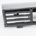 LG MDX61912701 Refrigerator Grille Vent Genuine OEM