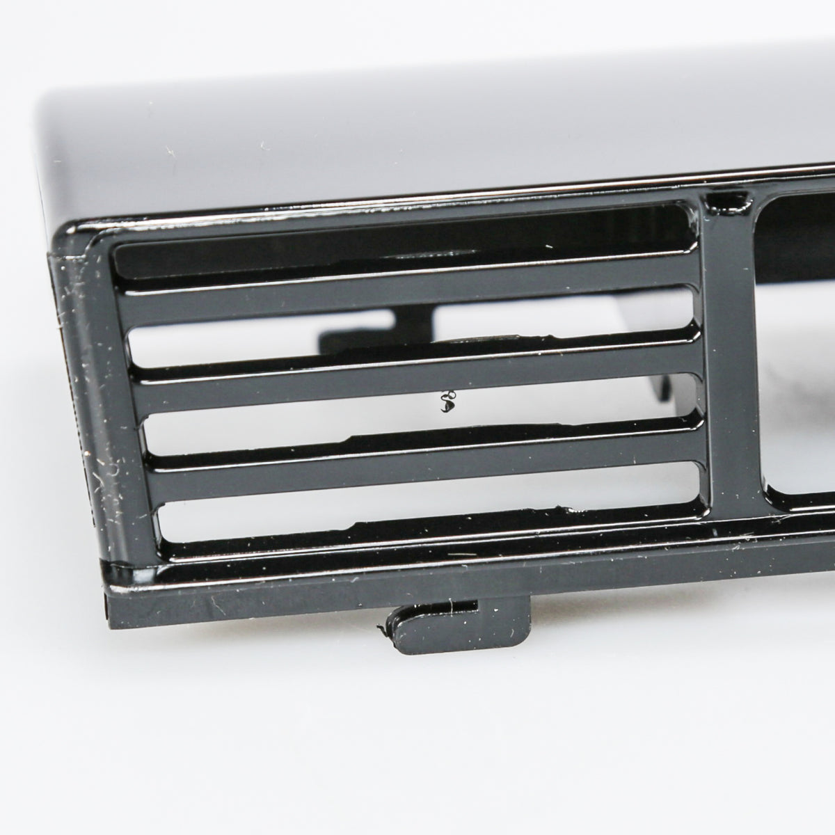LG MDX61912701 Refrigerator Grille Vent Genuine OEM