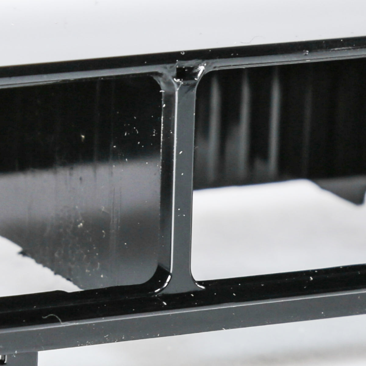 LG MDX61912701 Refrigerator Grille Vent Genuine OEM photo 2