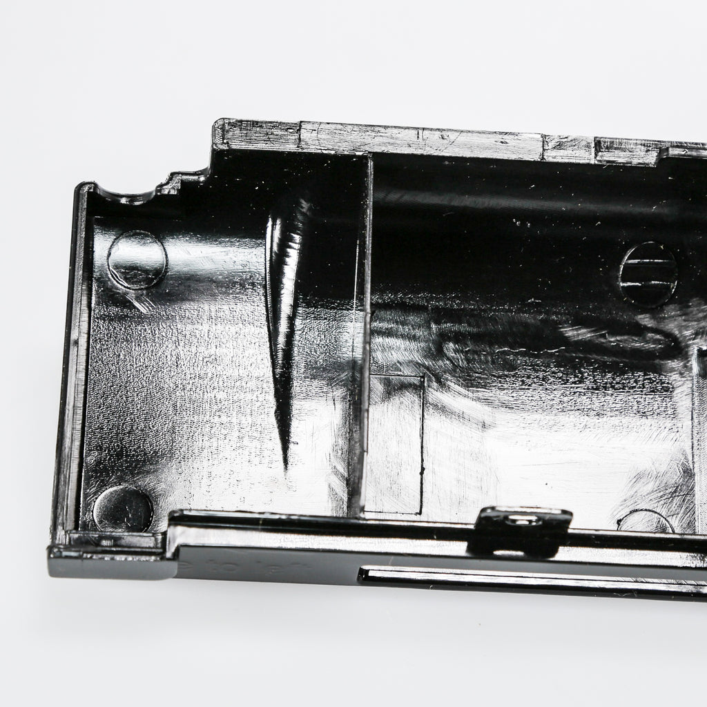 LG MDX61912701 Refrigerator Grille Vent Genuine OEM photo 5