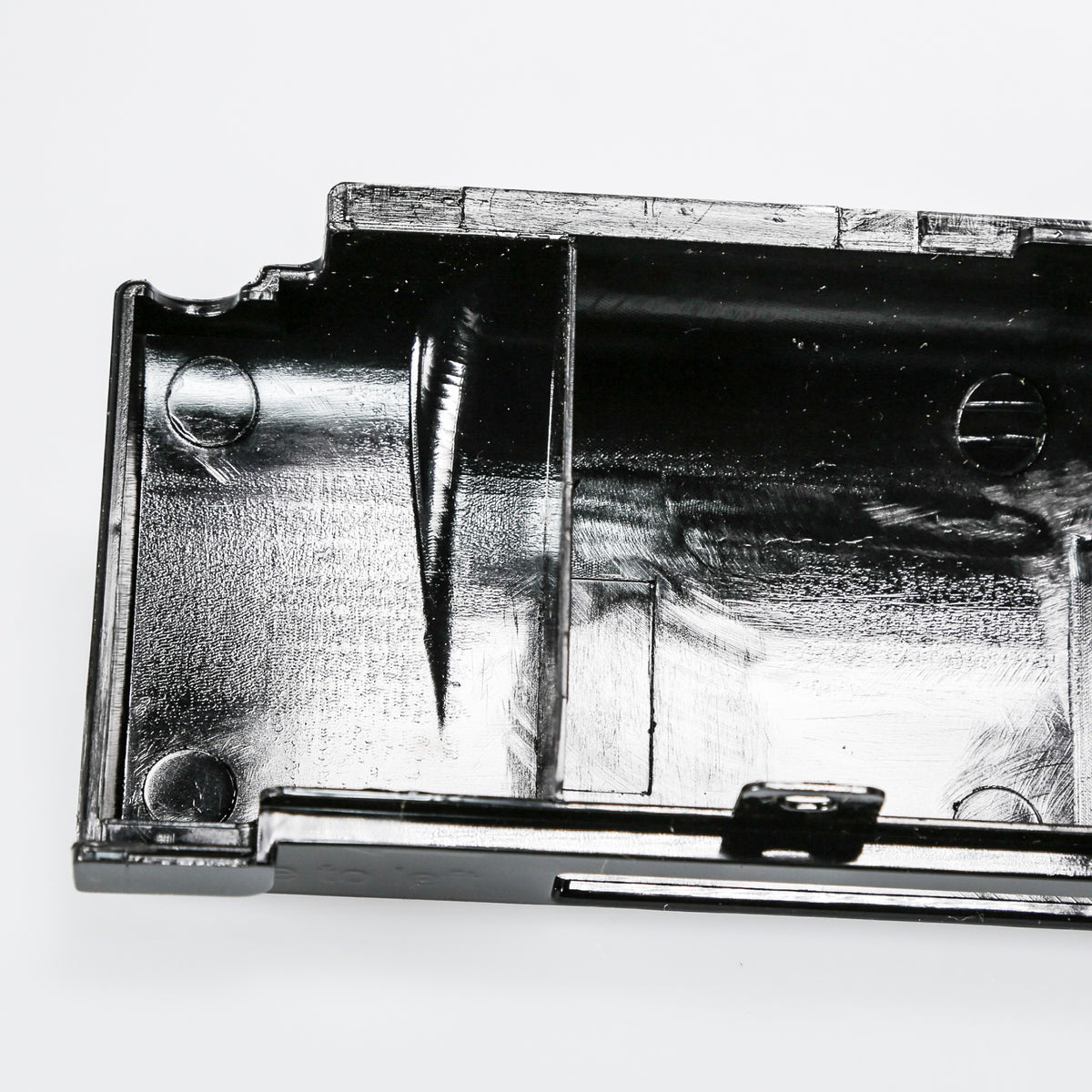 LG MDX61912701 Refrigerator Grille Vent Genuine OEM photo 5