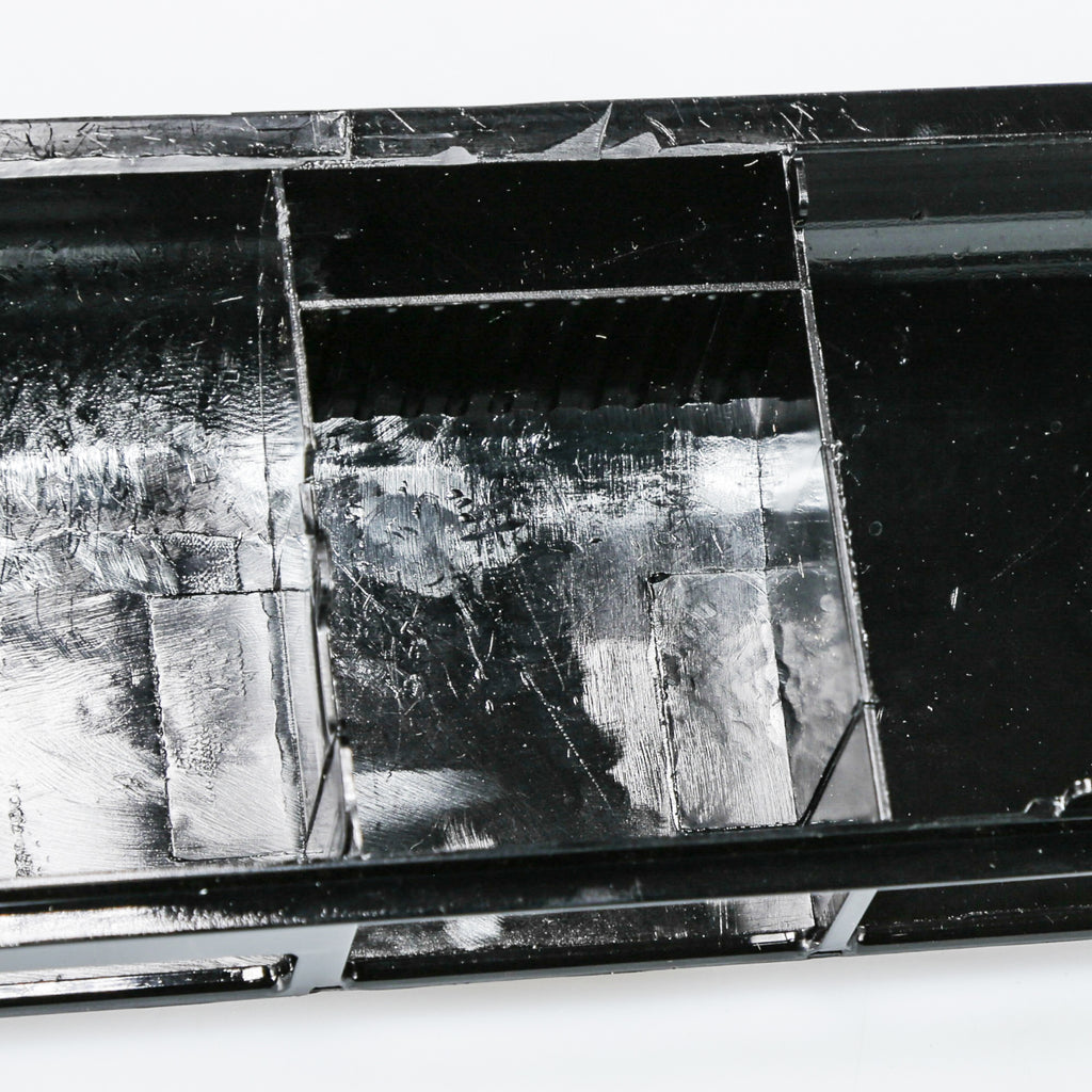 LG MDX61912701 Refrigerator Grille Vent Genuine OEM photo 6