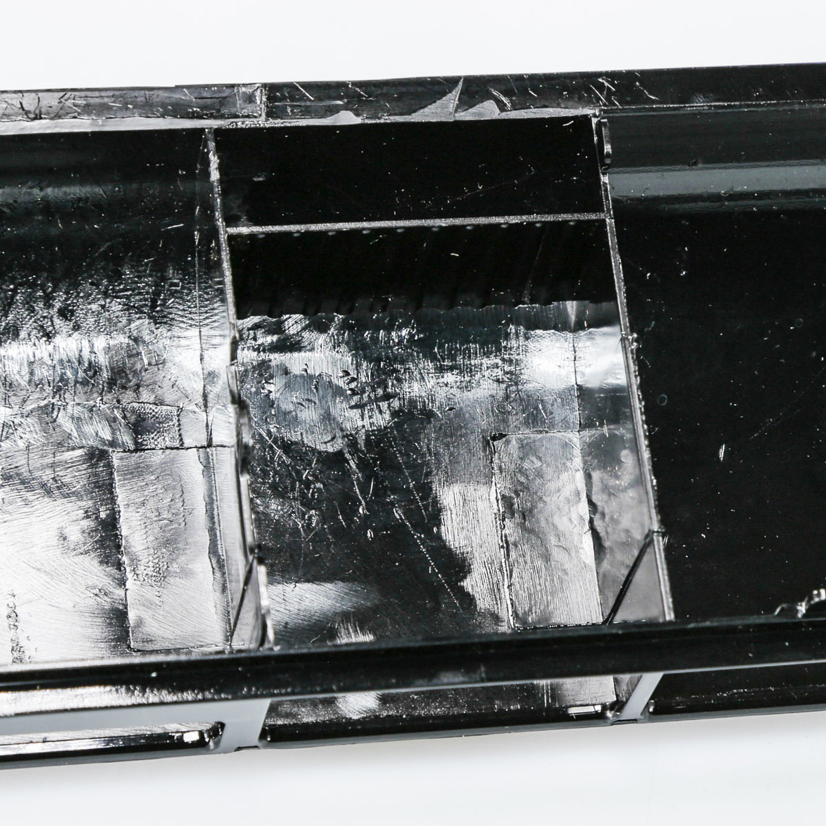 LG MDX61912701 Refrigerator Grille Vent Genuine OEM photo 6