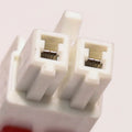 MEE61841401 Refrigerator Heater Plain Replacement for LG
