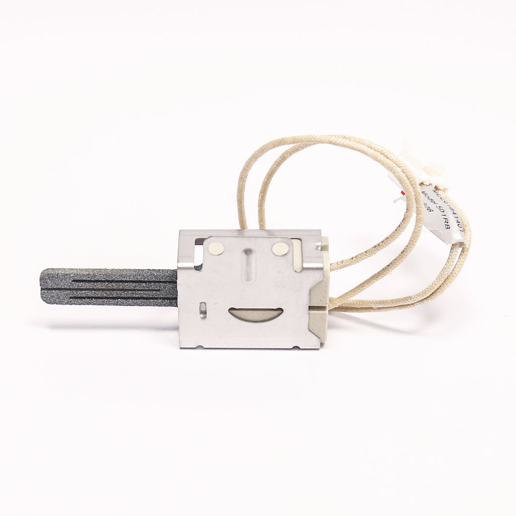 MEE61841401 Refrigerator Heater Plain Replacement for LG photo 8