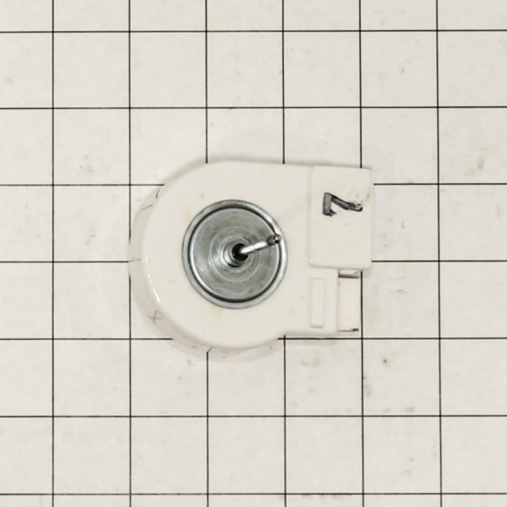Samsung DA31-00020E Refrigerator Motor Fan Bldc Sensor 2650RPM Genuine OEM photo 4