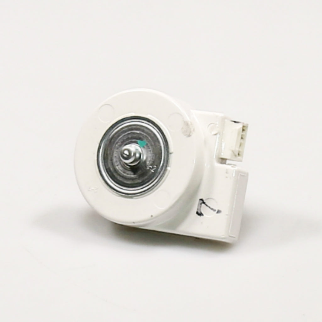 Samsung DA31-00020E Refrigerator Motor Fan Bldc Sensor 2650RPM Genuine OEM