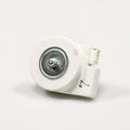 Samsung DA31-00020E Refrigerator Motor Fan Bldc Sensor 2650RPM Genuine OEM