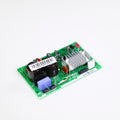 Samsung DA92-00111B Refrigerator Assembly PCB Inverter Sseda 148*98. Genuine OEM