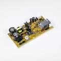 Samsung DA92-00215C Refrigerator Assembly PCB Inverter AW4 197*98.5M Genuine OEM