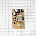 Samsung DA92-00483C Refrigerator Assembly PCB Inverter AW2-CD-14 163 Genuine OEM