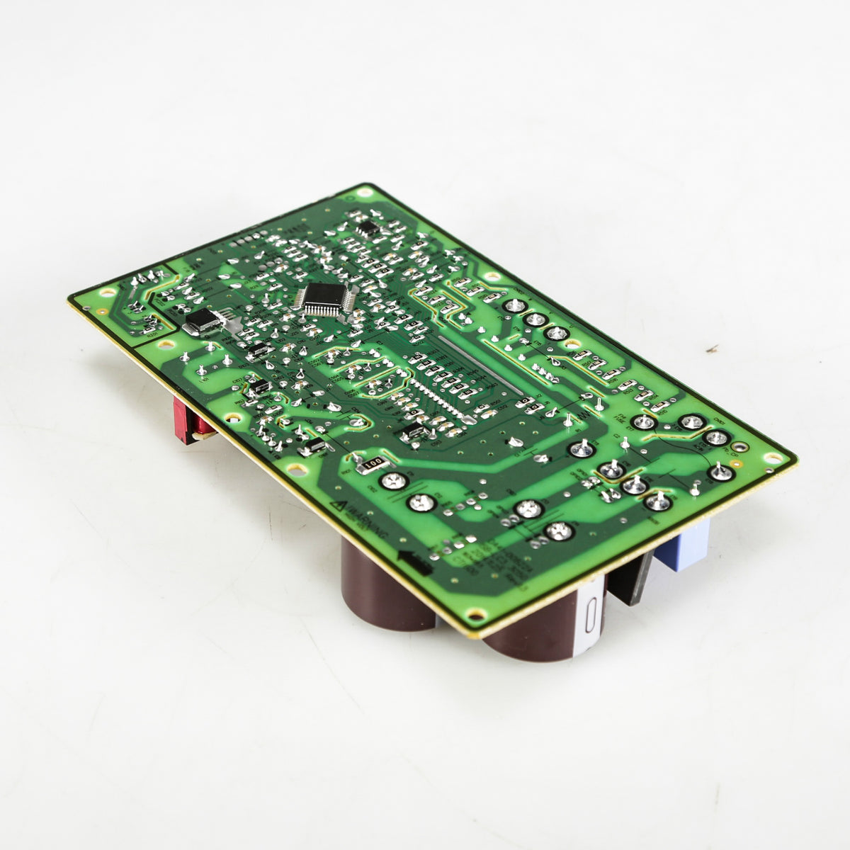 Samsung DA92-00483C Refrigerator Assembly PCB Inverter AW2-CD-14 163 Genuine OEM photo 2