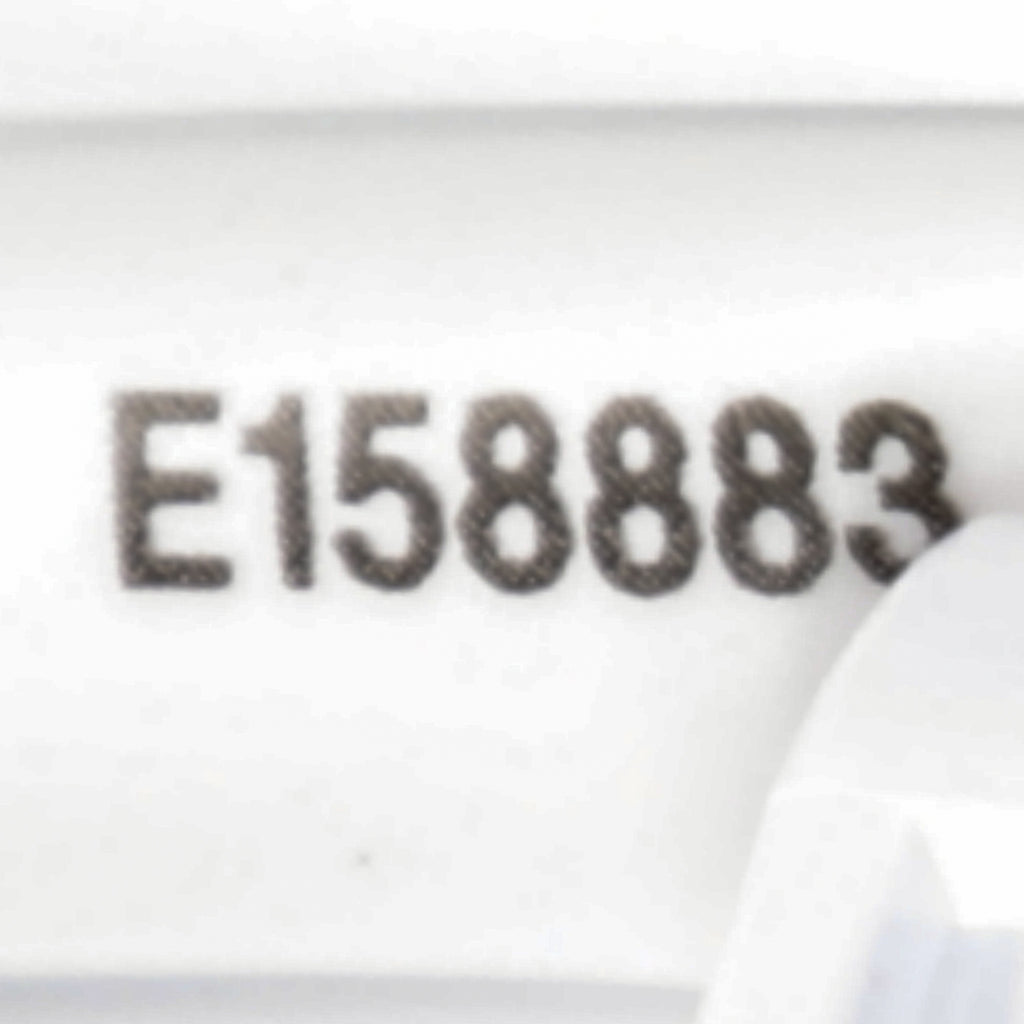 Samsung DA97-07365G Genuine OEM Refrigerator Ice Maker Assembly DA97-07365A photo 7