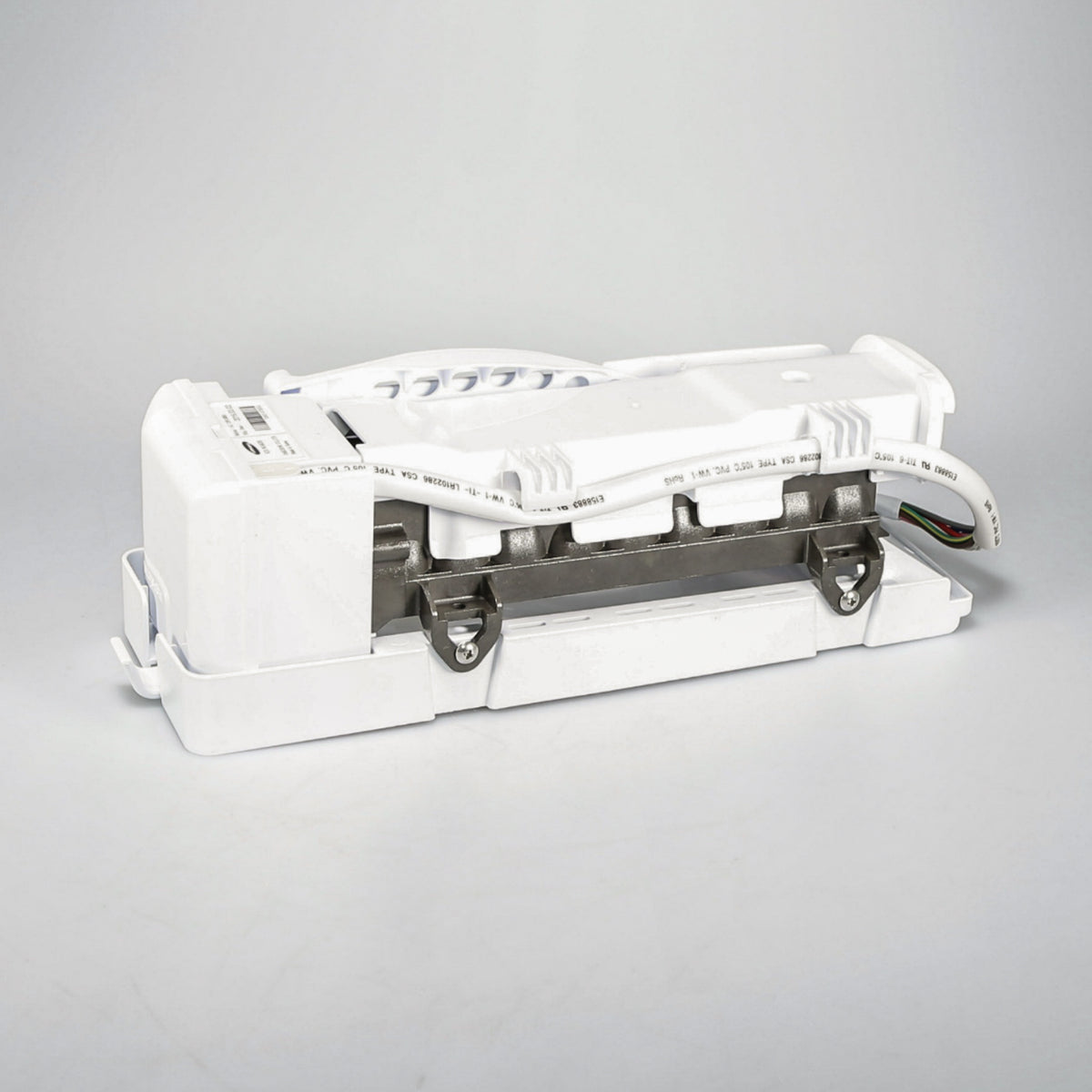Samsung DA97-07365G Genuine OEM Refrigerator Ice Maker Assembly DA97-07365A photo 9