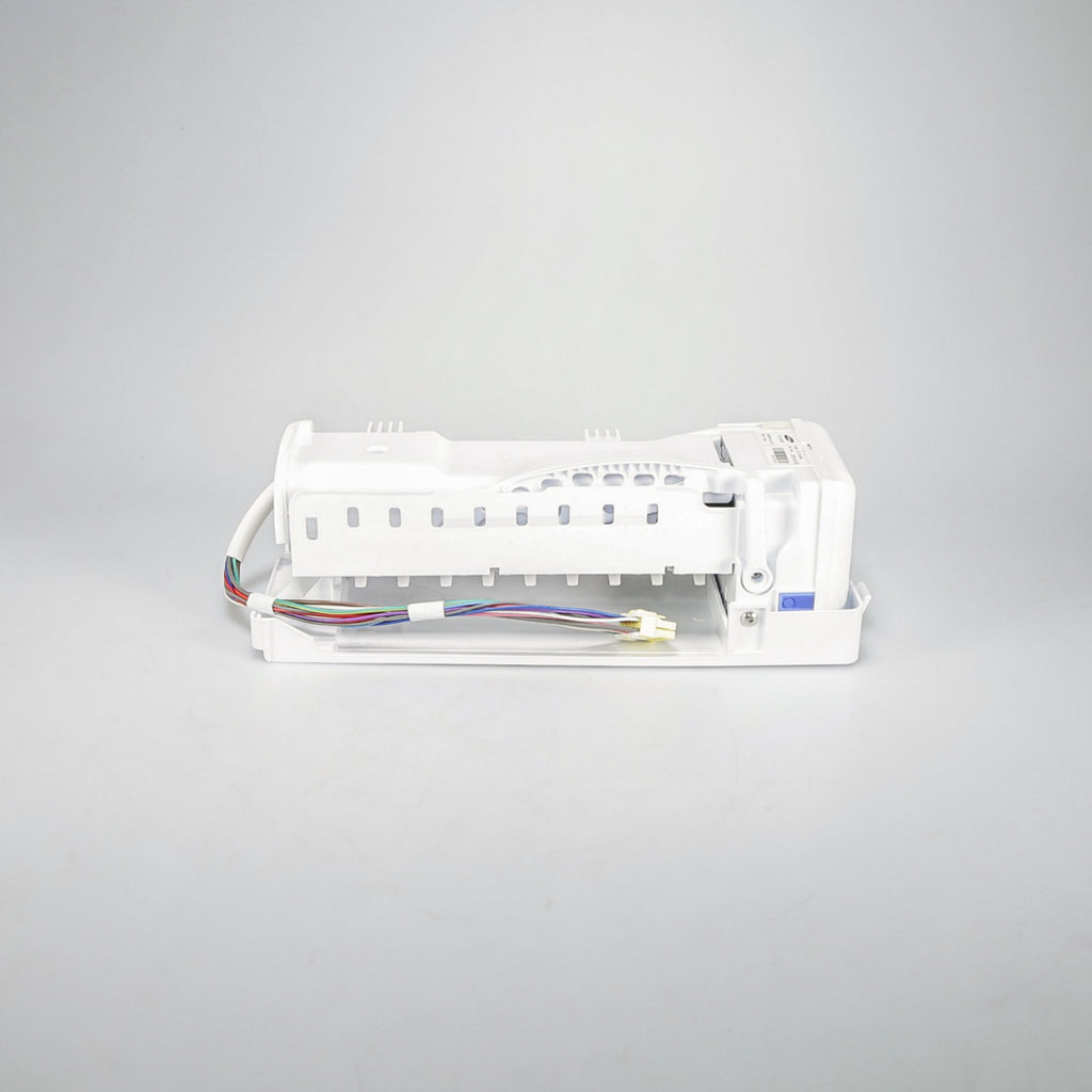 Samsung DA97-07365G Genuine OEM Refrigerator Ice Maker Assembly DA97-07365A