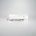 Samsung DA97-07365G Genuine OEM Refrigerator Ice Maker Assembly DA97-07365A