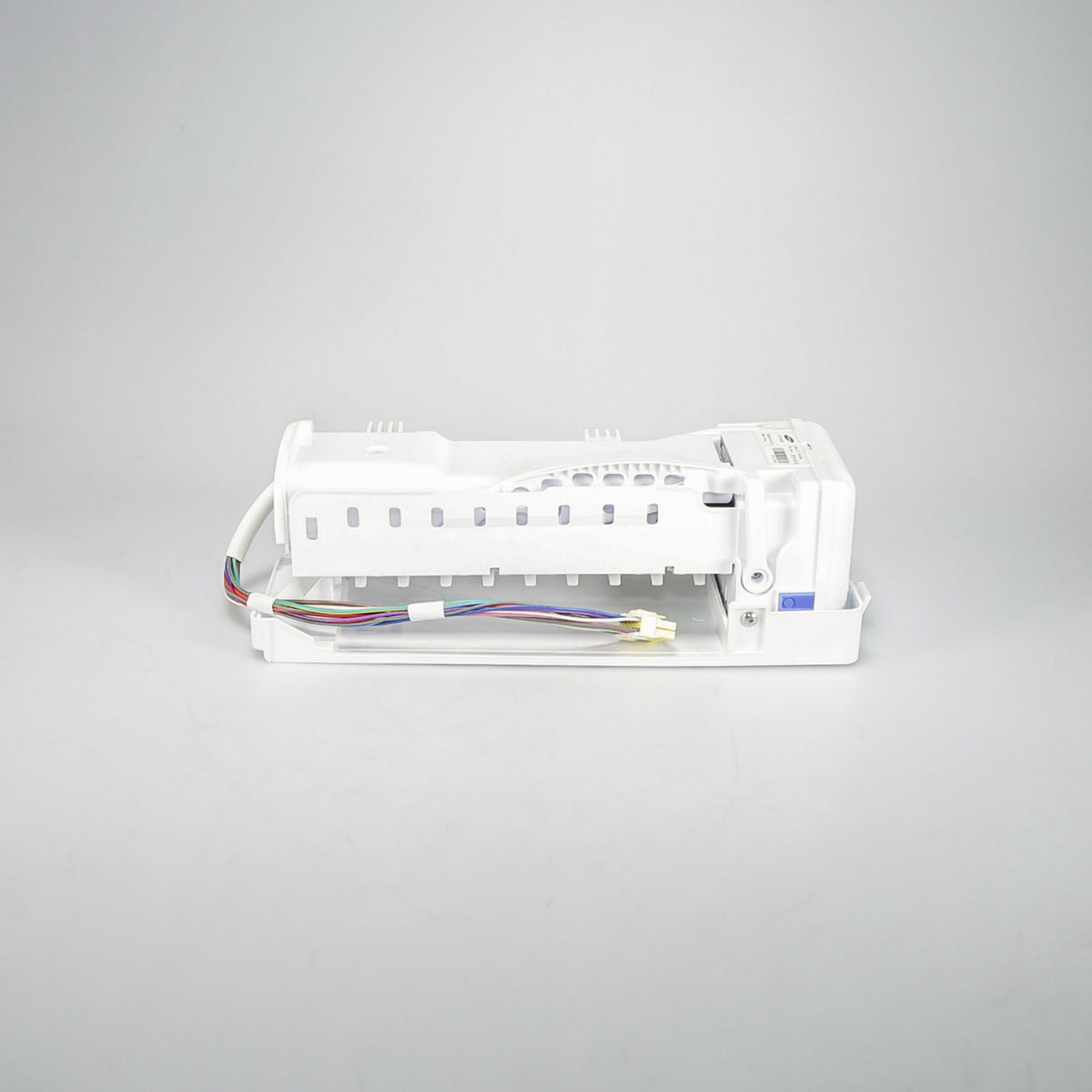 Samsung DA97-07365G Genuine OEM Refrigerator Ice Maker Assembly DA97-07365A