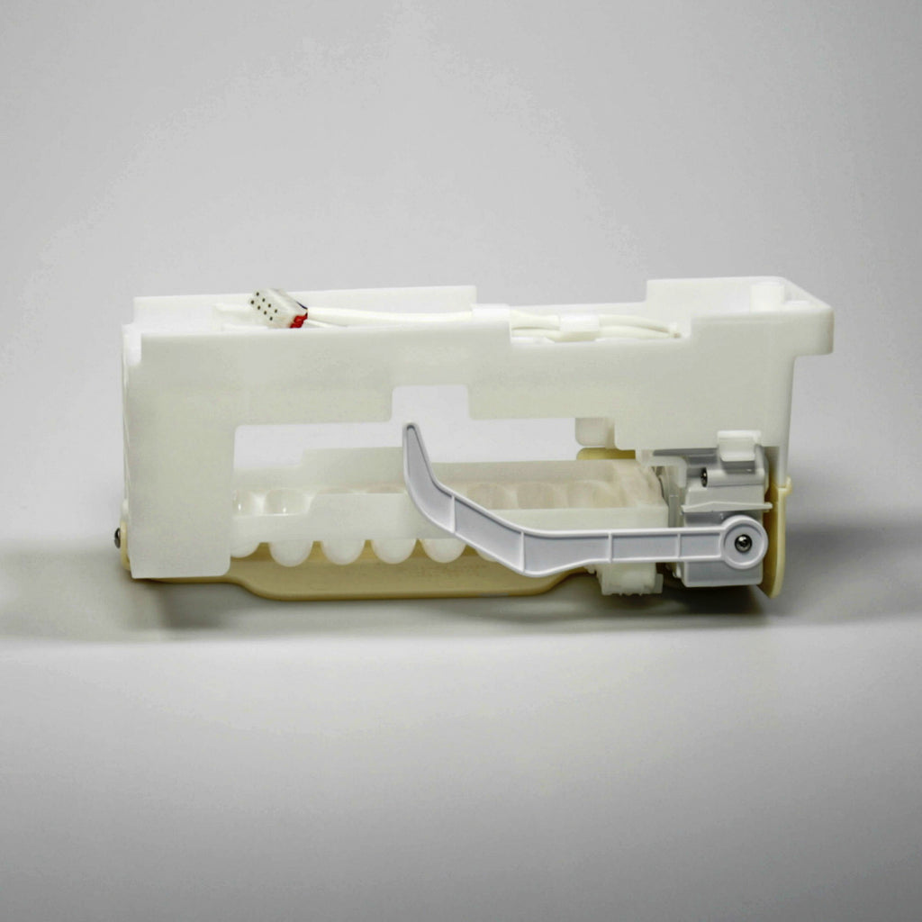 Samsung DA97-07603B Refrigerator Assembly Ice Maker Module AW4 12V# -# -# OEM photo 2