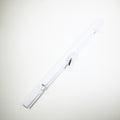 Samsung DA97-07661C Refrigerator Assembly French NW2-FDR 6w Thai Silver - OEM