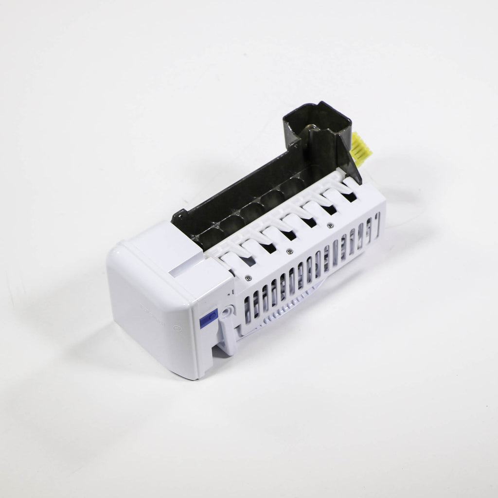 Samsung DA97-11092B Genuine OEM Refrigerator Ice Maker Assembly