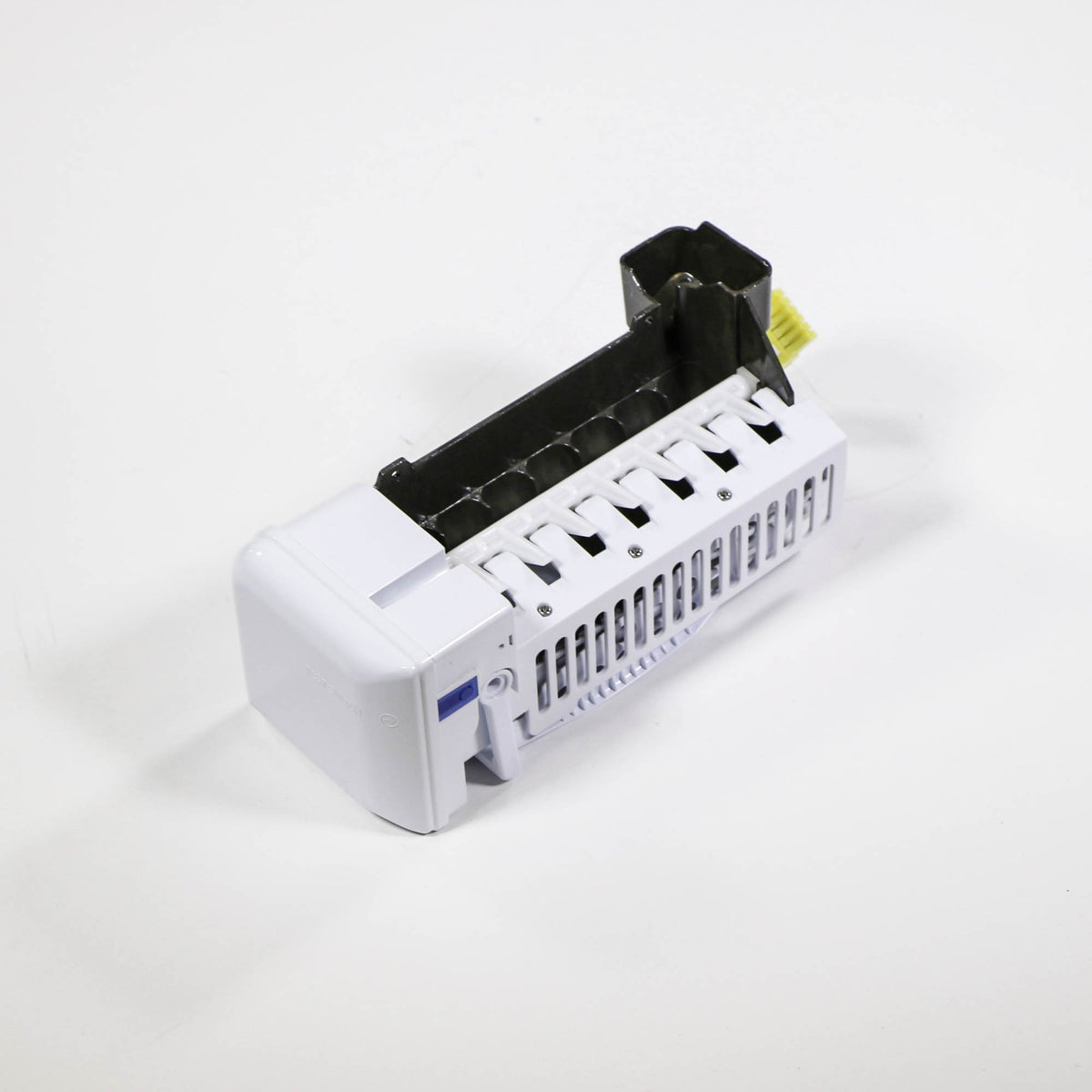Samsung DA97-11092B Genuine OEM Refrigerator Ice Maker Assembly
