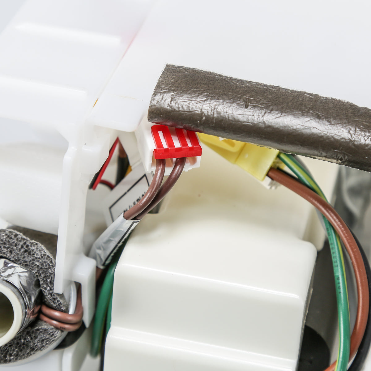 Samsung DA97-12540G Refrigerator Auger Genuine OEM photo 6