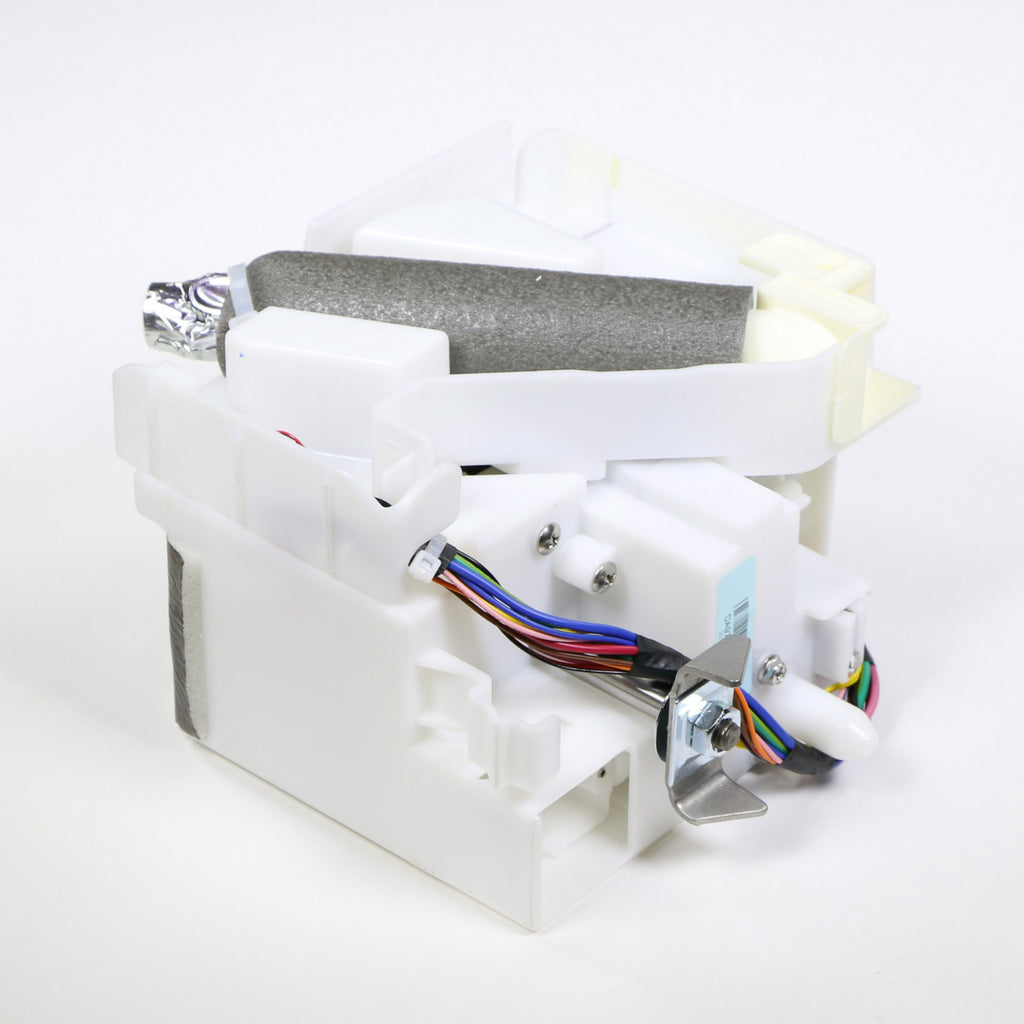 Samsung DA97-12540G Refrigerator Auger Genuine OEM photo 4