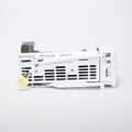 Samsung DA97-13415B Genuine OEM Refrigerator Ice Maker Assembly