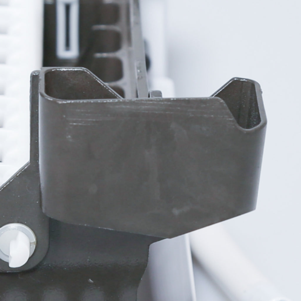 Samsung DA97-13415B Genuine OEM Refrigerator Ice Maker Assembly photo 6