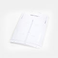 Samsung DA97-13757A Assembly Cover Refrigerator Evaporator AW4-4D Genuine OEM