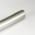 Samsung DA97-15014A Assembly Refrigerator Handle Fdsr Assembly Genuine OEM