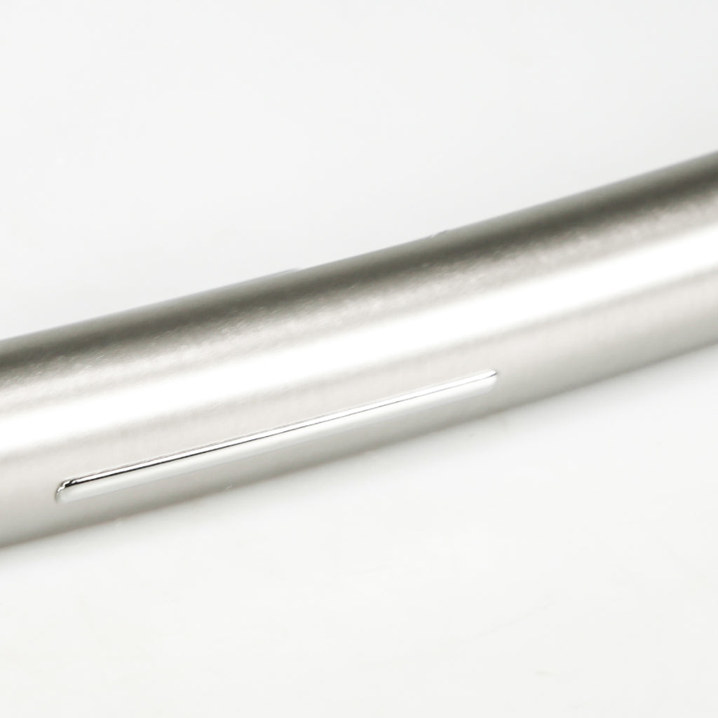 Samsung DA97-15014A Assembly Refrigerator Handle Fdsr Assembly Genuine OEM photo 2