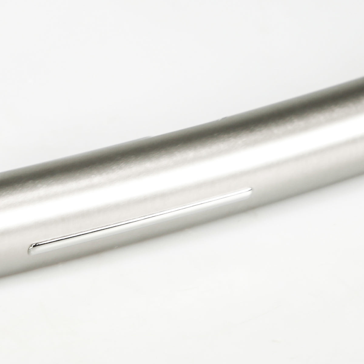 Samsung DA97-15014A Assembly Refrigerator Handle Fdsr Assembly Genuine OEM photo 2