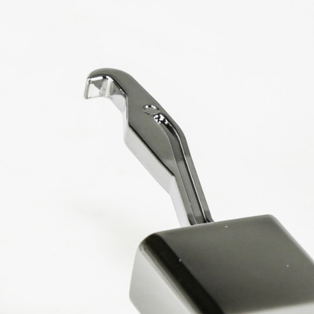 Samsung DA97-15014A Assembly Refrigerator Handle Fdsr Assembly Genuine OEM photo 3