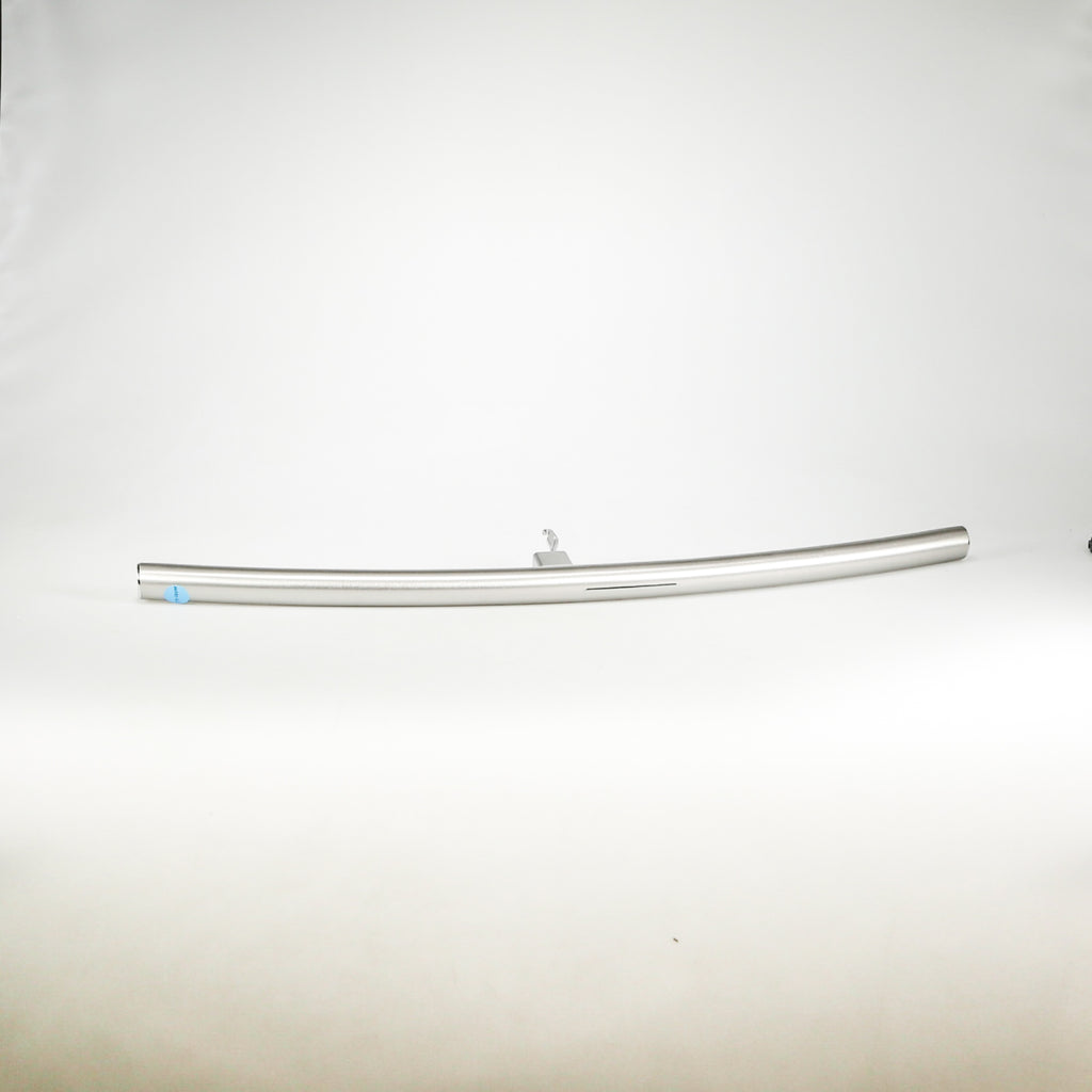 Samsung DA97-15014A Assembly Refrigerator Handle Fdsr Assembly Genuine OEM photo 6