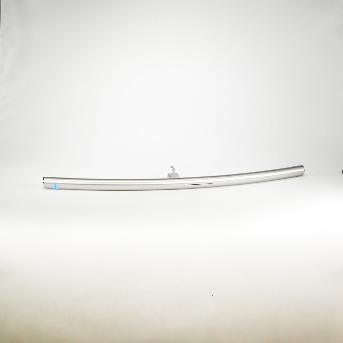 Samsung DA97-15014A Assembly Refrigerator Handle Fdsr Assembly Genuine OEM photo 6