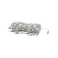 DC47-00019A Dryer Heater Dry 5300W Crni - Replacement for Samsung