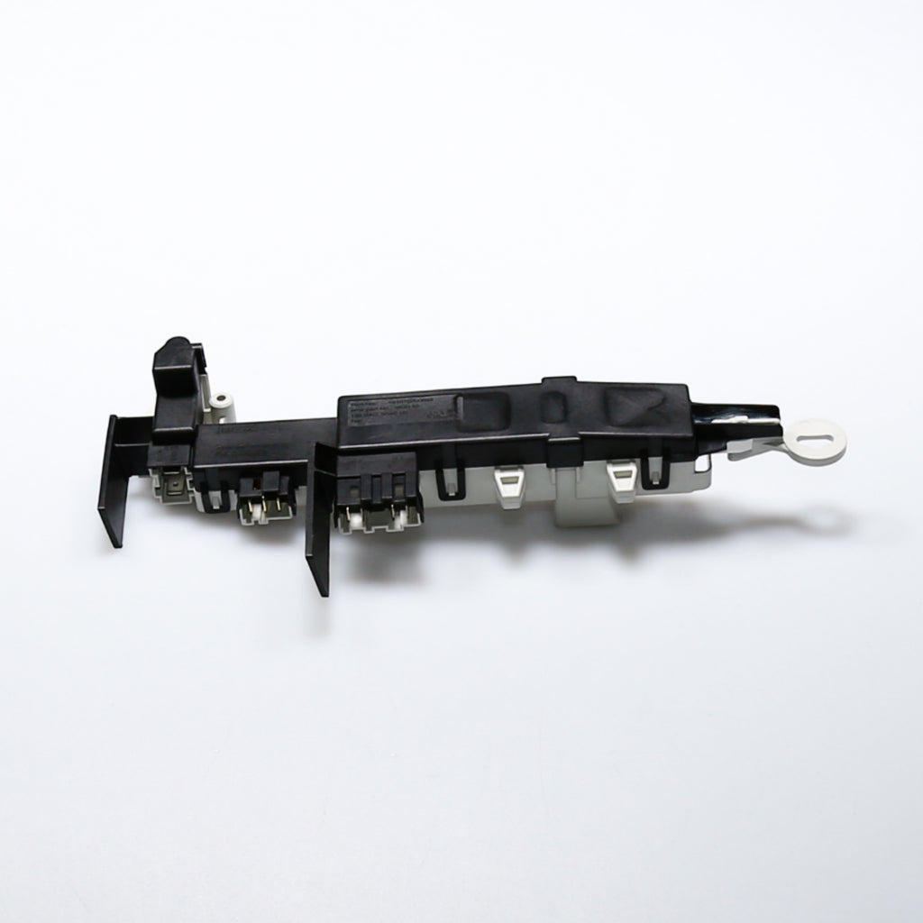 Samsung DC64-00519B Washer Switch Door Lock 16A Solenoid Do Genuine OEM photo 6