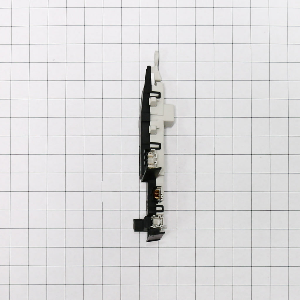 Samsung DC64-00519B Washer Switch Door Lock 16A Solenoid Do Genuine OEM photo 7